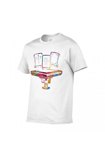 Tarragona Lunettes de Soleil Rondes en Métal Femmes Lunettes de Vintage Lunettes de Soleil Uv400 Or + Orange 