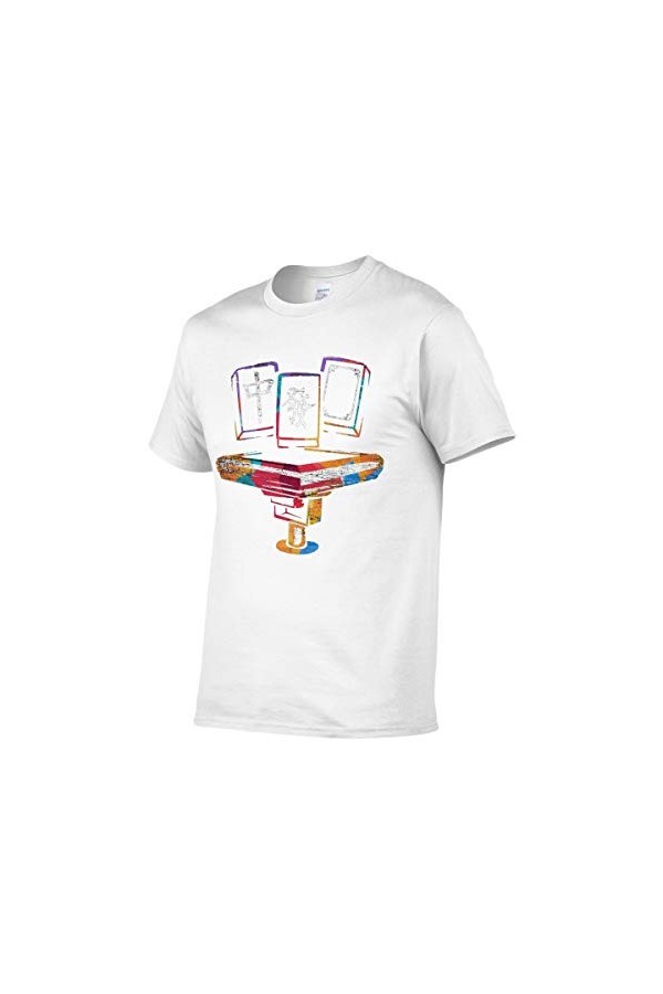 Tarragona Lunettes de Soleil Rondes en Métal Femmes Lunettes de Vintage Lunettes de Soleil Uv400 Or + Orange 