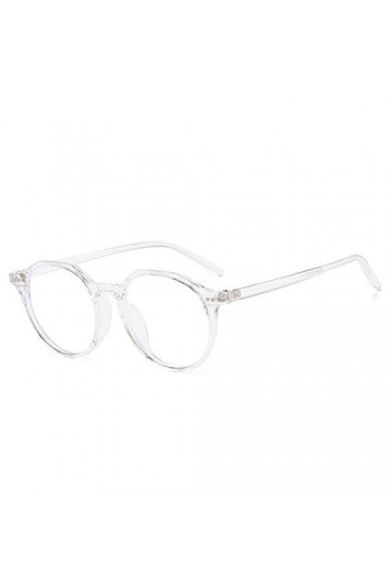 Lunettes de soleil polarisées rétro pour femme - Lunettes de soleil sans monture - Vision claire - Confortable - Haute défini