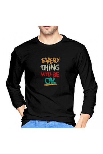 Peowuieu Lunettes de Soleil Rondes en Métal Femmes Lunettes de Mode Vintage Lunettes de Soleil Uv400 Or + Noir 