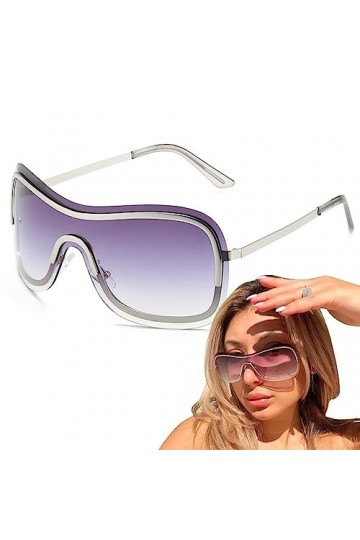 ZORQ lunettes soleil,Vêtements sport sur lunettes soleil | Lunettes soleil pêche à vélo avec protection UV, lunettes soleil v