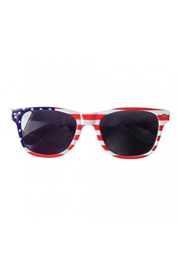 Dorjuli Lunettes de soleil vintage pour femme - Lunettes de soleil carrées - Tendance - Mode - Lunettes UV dété - Lunettes d