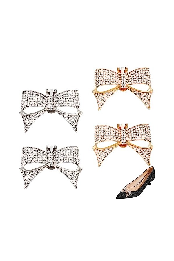 AHANDMAKER 6 Pochette pour Lunettes de Soleil à Pression, Étui à Lunettes de Soleil en Cuir PU Sacs Étui à Lunettes Portable 