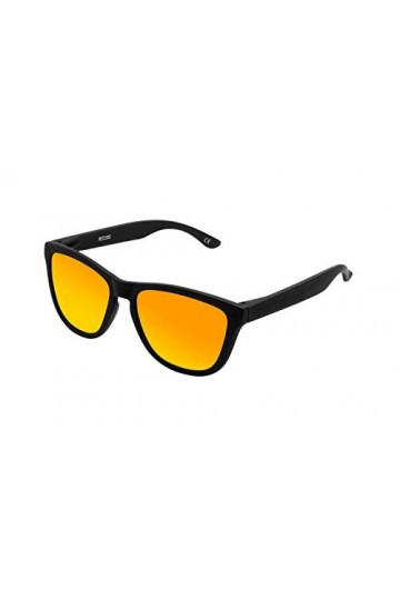HAWKERS Lunettes de soleil ONE pour hommes et femmes