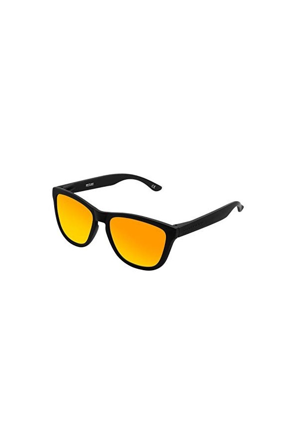 HAWKERS Lunettes de soleil ONE pour hommes et femmes