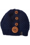 Chillouts Nelly Hat Bonnet Femme