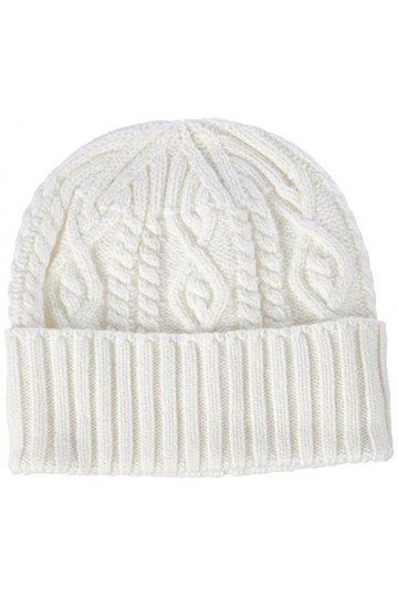 s.Oliver 10.2.17.25.272.2121867 Bonnet, 0210, Taille Unique Femme