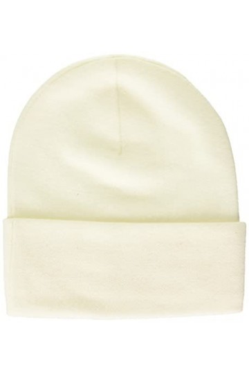 s.Oliver 201.10.110.25.272.2106693 Bonnet, 0210, Taille Unique Femme