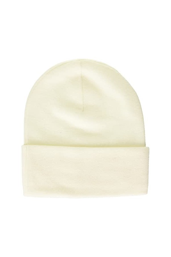 s.Oliver 201.10.110.25.272.2106693 Bonnet, 0210, Taille Unique Femme