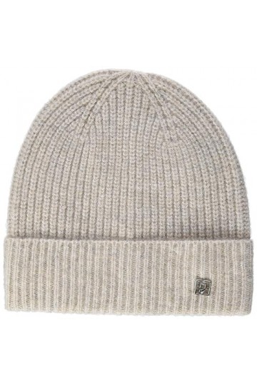 Comma 60.2.61.25.272.2135341 Bonnet, 8143, 1 Femme