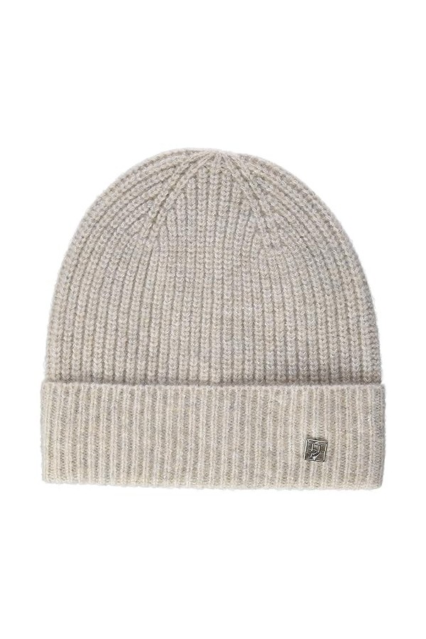 Comma 60.2.61.25.272.2135341 Bonnet, 8143, 1 Femme