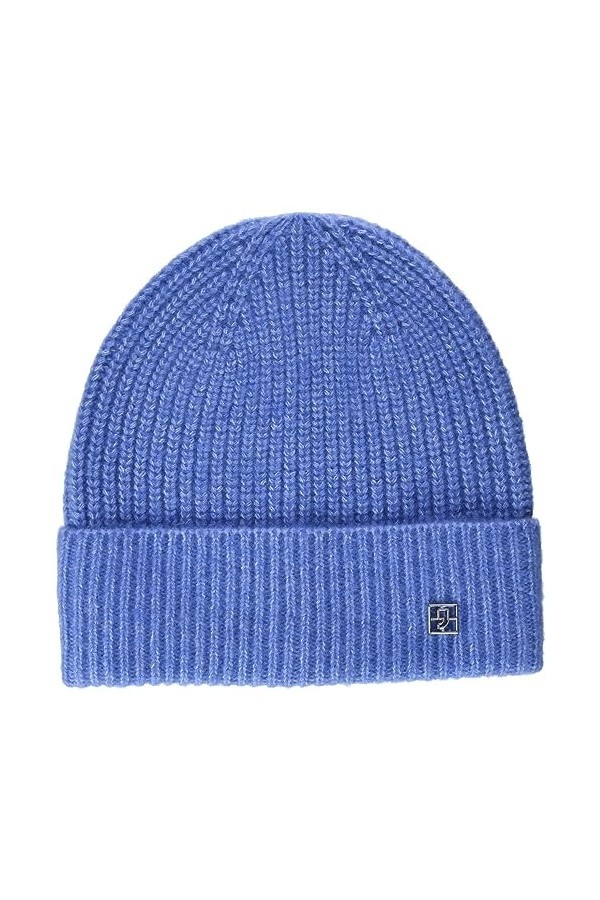 Comma 60.2.61.25.272.2135341 Bonnet, 8143, 1 Femme