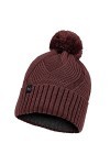 Buff Bonnet tricoté Polaire Enfant Raisa Femme Taille Unique