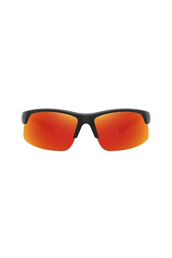 Lunettes de soleil pour femmes Mode surdimensionnée Classique Lunettes de soleil miroir rectangulaires Lunettes de soleil Lun