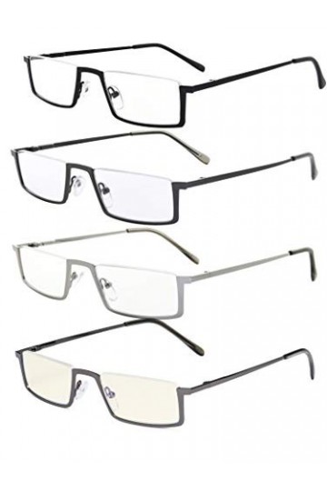 eyekepper polycarbonate polarisee Sport lunettes de soleil pour homme femme baseball course peche condute golf +3.50