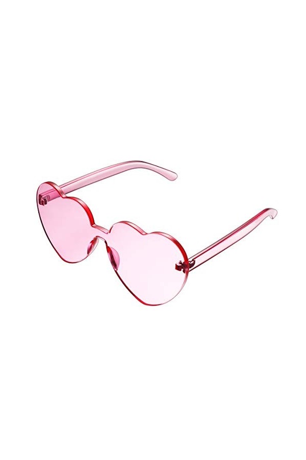 BESTOYARD - Lunette de soleil - Femme - - 14.2 x 13.5 x 5.7 cm