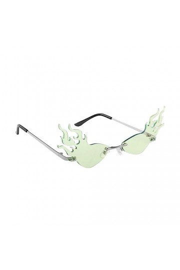 Abaodam Lunettes De Soleil Homme Polarisées Lunettes De Soleil Polarisées Pour Hommes Lunettes De Soleil Pour Hommes Lunettes