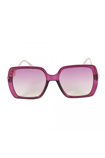 IMIKEYA Lunettes De Soleil De Quai Pour Femmes Lunettes Femme Lunettes De Soleil Pour Femmes Lunettes De Soleil Femme Tendanc