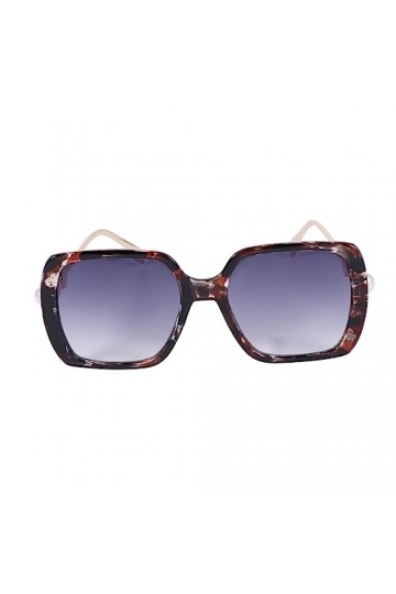 IMIKEYA Lunettes De Soleil Pour Femmes Lunettes Femme Lunettes Pour Femmes Lunettes De Soleil Femmes Lunettes De Soleil De Qu