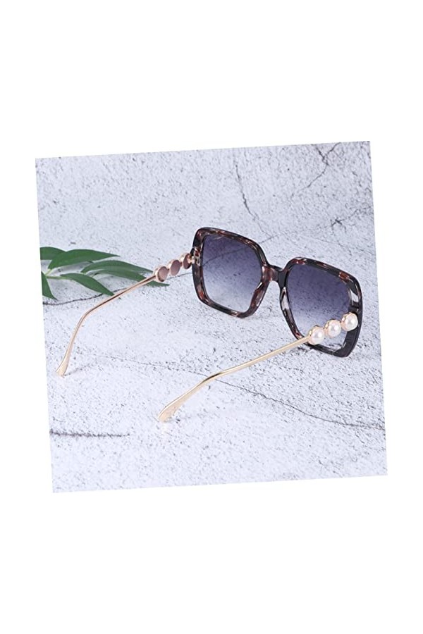 IMIKEYA Lunettes De Soleil Pour Femmes Lunettes Femme Lunettes Pour Femmes Lunettes De Soleil Femmes Lunettes De Soleil De Qu