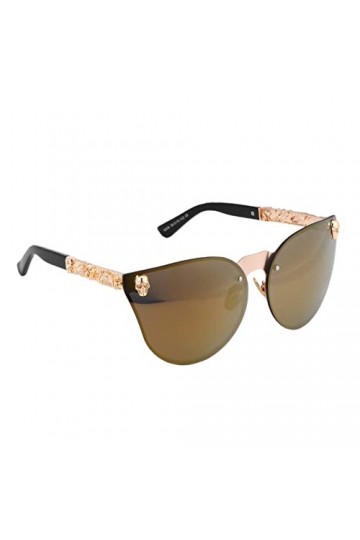 VALICLUD 1 Pc Lunettes De Soleil Lunettes De Mode Pour Femmes Espejuelos Para Mujer Lunettes Polarisantes Lunettes Élégantes 