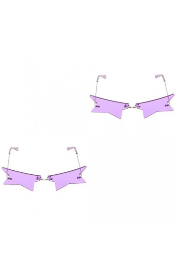 Adorainbow Lunettes De Soleil Flamme Lunettes Goth Lunettes De Soleil Accessoires Photo Femmes Lunettes De Soleil Lunettes De