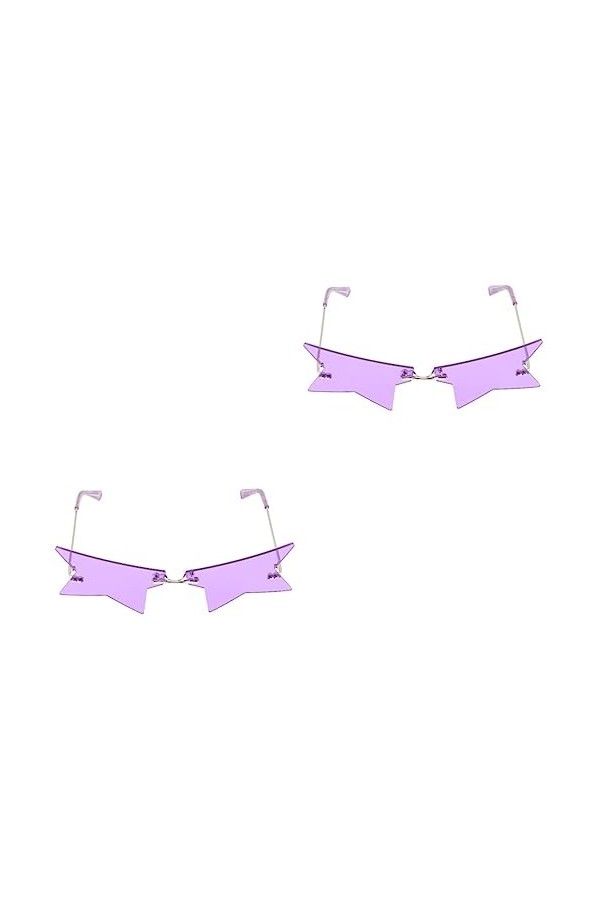 Adorainbow Lunettes De Soleil Flamme Lunettes Goth Lunettes De Soleil Accessoires Photo Femmes Lunettes De Soleil Lunettes De