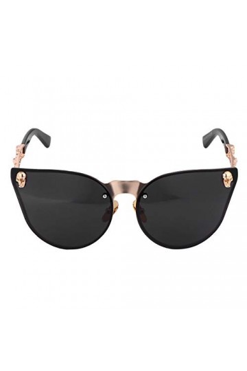 VALICLUD 1 Pc Lunettes De Soleil Lunettes De Mode Pour Femmes Espejuelos Para Mujer Lunettes Polarisantes Lunettes Élégantes 