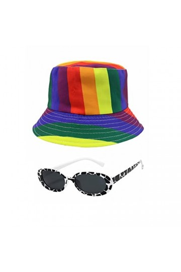 GALPADA Lunettes De Soleil à La Mode Lunettes De Mode Pour Femmes Belles Lunettes De Soleil Petites Lunettes De Soleil Rondes