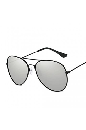 hdsrf Lunettes de Soleil Femmes/Hommes Lunettes de Soleil de Luxe pour Femmes rétro Lunettes de Soleil de Conduite en Plein a