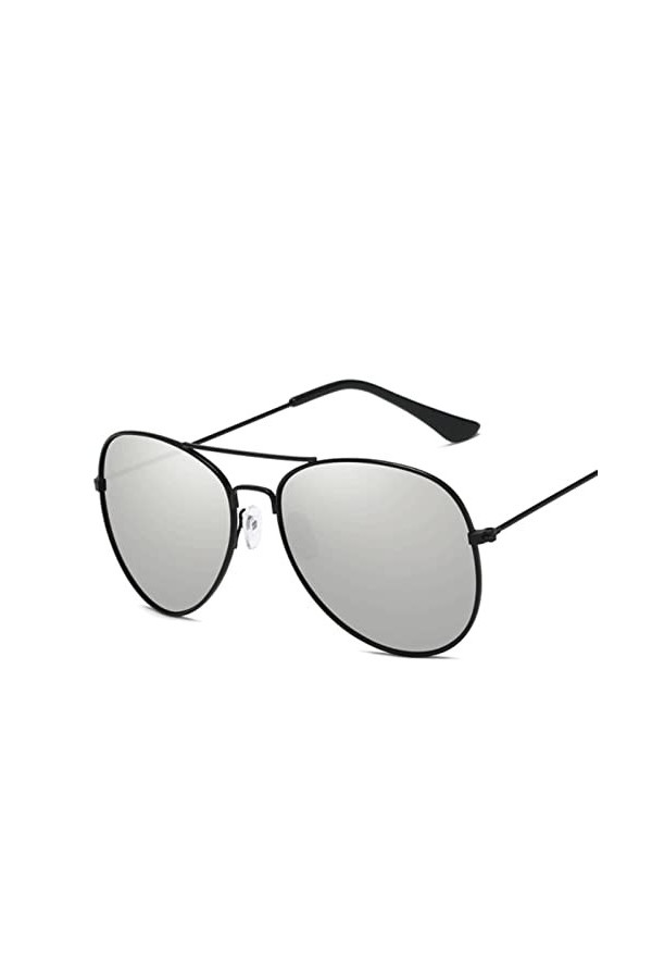 hdsrf Lunettes de Soleil Femmes/Hommes Lunettes de Soleil de Luxe pour Femmes rétro Lunettes de Soleil de Conduite en Plein a