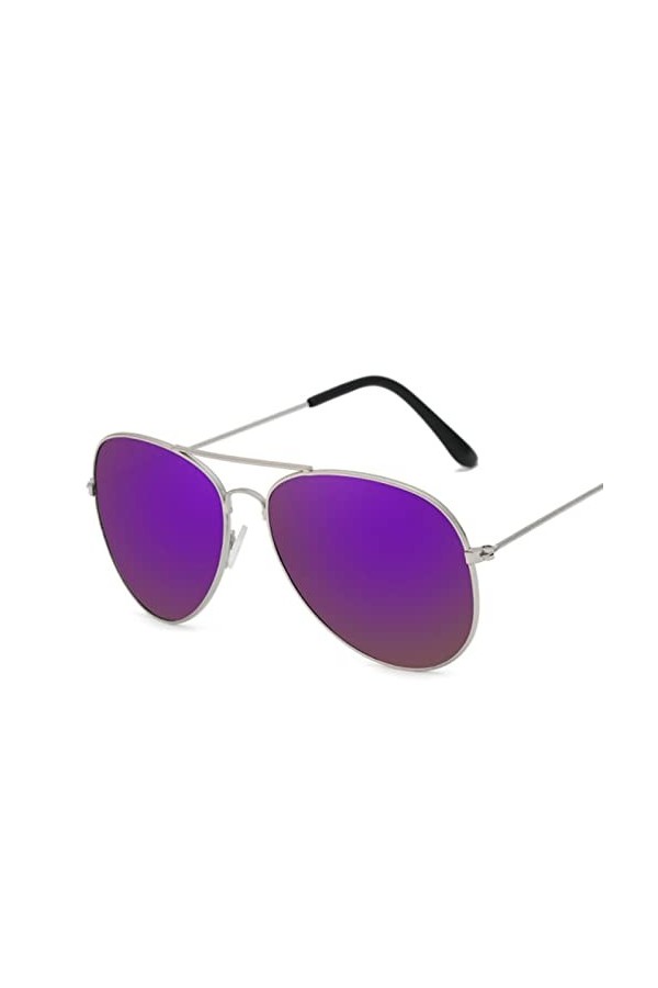 hdsrf Lunettes de Soleil Femmes/Hommes Lunettes de Soleil de Luxe pour Femmes rétro Lunettes de Soleil de Conduite en Plein a