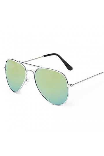 hdsrf Lunettes de Soleil Femmes/Hommes Lunettes de Soleil de Luxe pour Femmes rétro Lunettes de Soleil de Conduite en Plein a