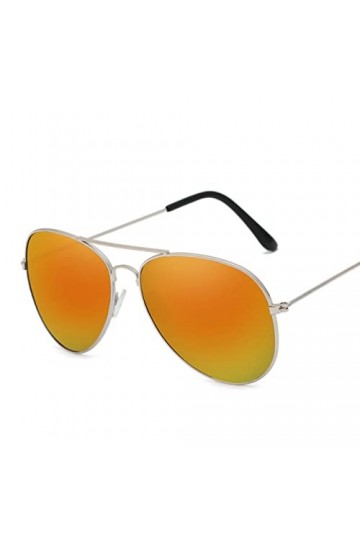 hdsrf Lunettes de Soleil Femmes/Hommes Lunettes de Soleil de Luxe pour Femmes rétro Lunettes de Soleil de Conduite en Plein a