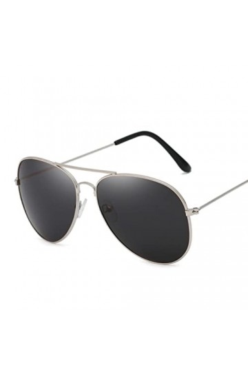 hdsrf Lunettes de Soleil Femmes/Hommes Lunettes de Soleil de Luxe pour Femmes rétro Lunettes de Soleil de Conduite en Plein a