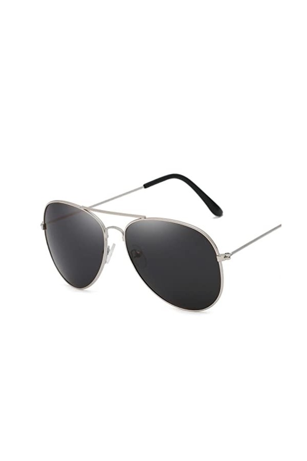 hdsrf Lunettes de Soleil Femmes/Hommes Lunettes de Soleil de Luxe pour Femmes rétro Lunettes de Soleil de Conduite en Plein a