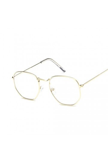 2 pcs Lunettes de Soleil Femmes Miroir rétro Lunettes de Soleil pour Femmes Lunettes de Soleil Vintage de Luxe Femme Noir Lun