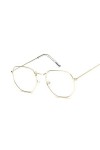 2 pcs Lunettes de Soleil Femmes Miroir rétro Lunettes de Soleil pour Femmes Lunettes de Soleil Vintage de Luxe Femme Noir Lun