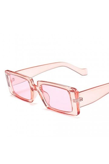 2 PCS Mode Lunettes de Soleil Femmes Designer Men/Femmes Sun Lunettes Vintage Classique Vintage Lunette de Soleil Femme 449 