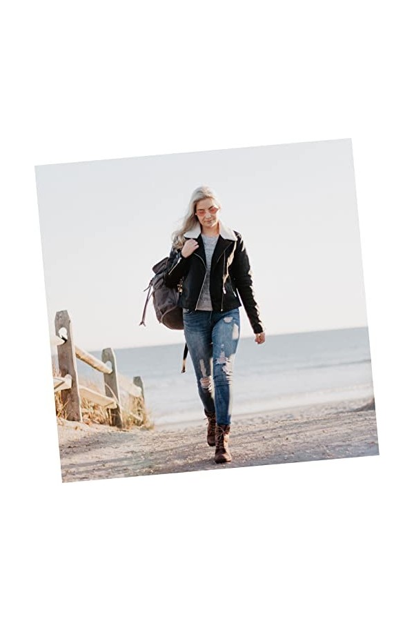 Abaodam 2 Paires De Lunettes De Soleil Espejuelos Para Mujer Accessoires À La Mode Accessoires Pour Filles Déguisements Lunet