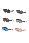 Gadpiparty Lunettes Photochromiques Lunettes Polarisantes Femme Des Lunettes Adulte