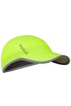 GripGrab Casquette de Course dété - Protection UV - Léger - Protection Contre la Transpiration - Protection Solaire
