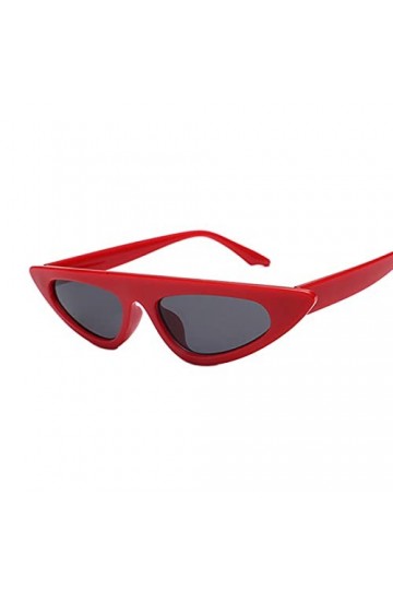 LUOXUEFEI De Soleil Lunettes Lunettes De Soleil Pour Femmes Lunettes De Soleil Lunettes De Soleil Pour Femmes Lunettes De Sol