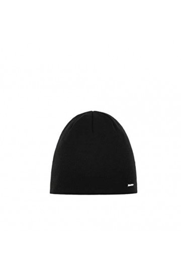 Eisbär Ogle OS MÜ Bonnet Noir