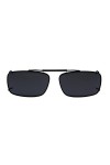 eyekepper Sur-Lunettes de soleil polarisee homme femme 54 * 34MM