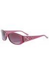 More and More Femmes Lunettes de soleil Bordeaux 54261-900