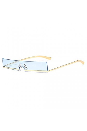 LEERIAN Lunettes de Soleil Mens/Femmes Verres de Soleil teintées pour Les Lunettes de Soleil Anti-éblouissement UV-400,E