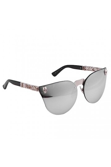 GALPADA 1Pc Lunettes De Soleil Lunettes De Soleil Plage Lunettes De Soleil Femmes Lunettes De Soleil Plage Lunettes De Soleil