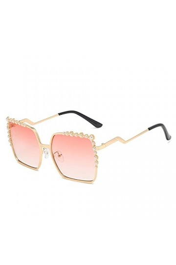 LUOXUEFEI De Soleil Lunettes Lunettes De Soleil Femmes Lunettes De Soleil Femmes Shades Lunettes De Soleil