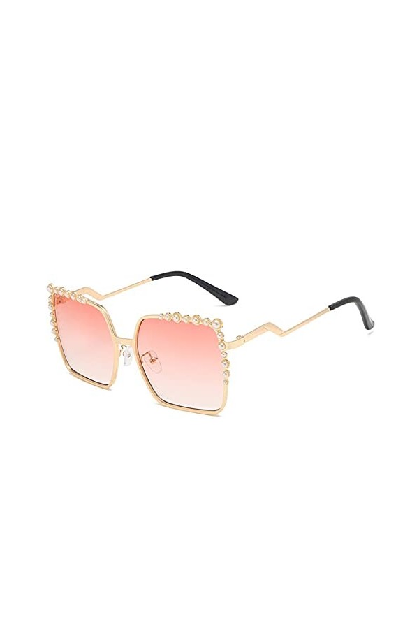 LUOXUEFEI De Soleil Lunettes Lunettes De Soleil Femmes Lunettes De Soleil Femmes Shades Lunettes De Soleil